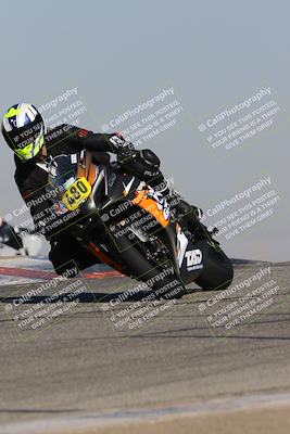 media/Oct-30-2023-Fastrack Riders (Mon) [[491f57d87d]]/Level 3/1115am (Outside Grapevine)/